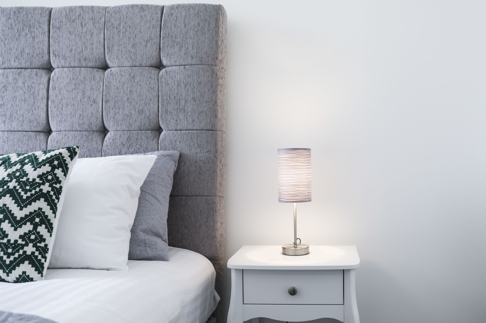 Diamond - King Street Apartment 9C Dundee Luaran gambar